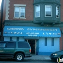 Warren Market - Grocery Stores