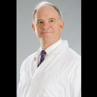 Dr. Howard L Haronian, MD