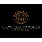 Lilyfield Candles