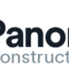 Panorama Construction