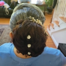 Hair Salon Shalom