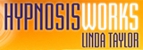 Hypnosisworks Hypnotherapy & Counselling - Hypnotherapy & Hypnosis