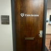 Care Access gallery