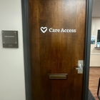 Care Access