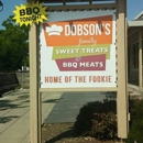 Dobson Sweet Treats and BBQ Meats - Barbecue Restaurants