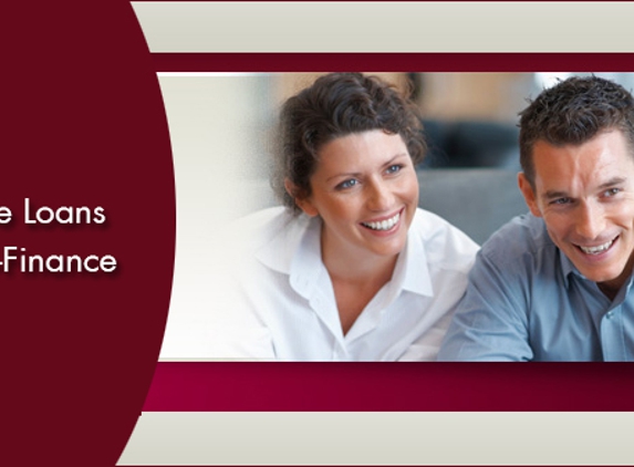 Mta-morethanaccountants - Upper Mount Gravatt, QLD. Home Loans & Re-Finance