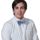 Alain Morel Ovalle, MD