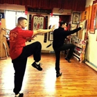 United Studios Martial Arts Academy