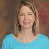 Dr. Lori L Linn-Orn, DDS gallery