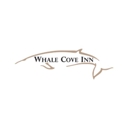 Whale Cove Inn - Bed & Breakfast & Inns
