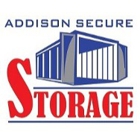 Addison Secure Storage