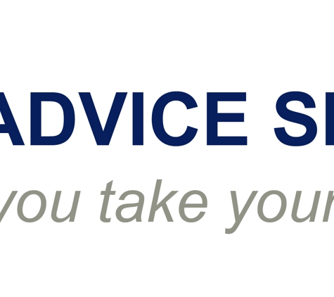 Career Advice Simplified - Sarasota, FL