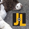 J&L Paving LLC gallery