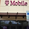 T-Mobile gallery
