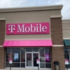 T-Mobile gallery