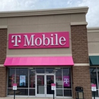 T-Mobile