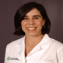 Dr. Tara Leigh Connelly, MD - Physicians & Surgeons