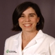 Dr. Tara Leigh Connelly, MD