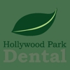 Hollywood Park Dental gallery