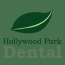 Hollywood Park Dental - Dentists