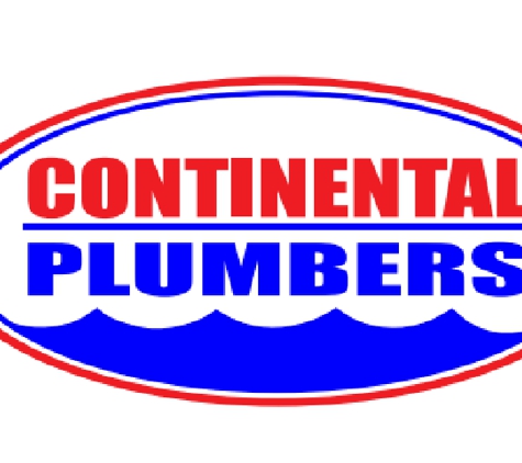 Continental Plumbers - Union, NJ