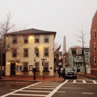 Warren Tavern