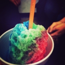 Brian's Shave Ice & Boba - Ice Cream & Frozen Desserts