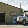 Kovach's Auto Service gallery