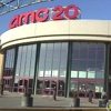 AMC Theaters gallery