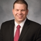 Mike Oliver - COUNTRY Financial Representative