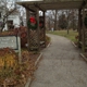 Farbach-Werner Nature Preserve