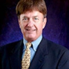 Dr. Philip J. Mycoskie, MD gallery