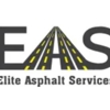 Elite Asphalt Services gallery