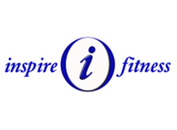 Inspire Fitness - Cedar Park, TX