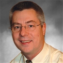 Dr. Timothy Edward Tanke, MD - Physicians & Surgeons, Cardiology