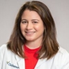 Melissa Spera, MD gallery