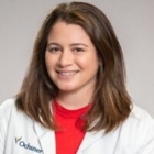 Melissa Spera, MD