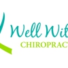 Well Within Chiropractic gallery