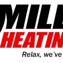 Miller's Heating & Air - Air Conditioning Service & Repair