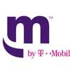 T-Mobile gallery