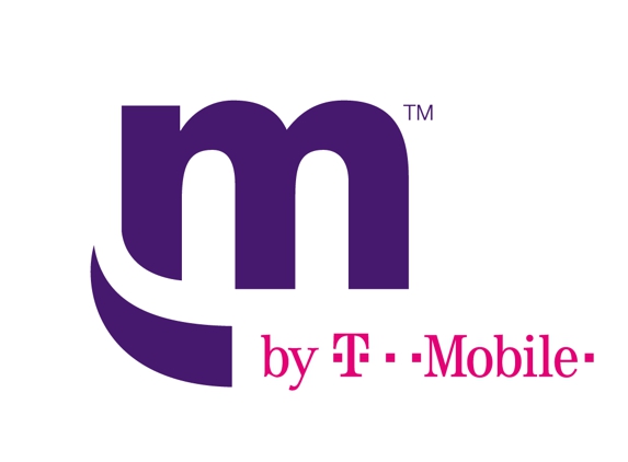Metro by T-Mobile - Lorain, OH