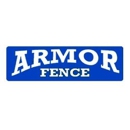Armor Fence - Fence-Sales, Service & Contractors