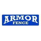 Armor Fence
