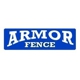 Armor Fence