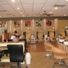 Opi Nail Salon gallery