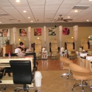 Opi Nail Salon - Nail Salons