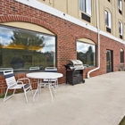 Holiday Inn Express & Suites Goshen by IHG
