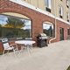 Holiday Inn Express & Suites Goshen by IHG