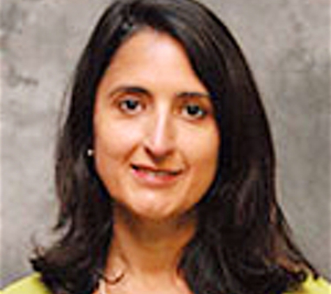 Zoe Alikakos, MD - Palos Heights, IL