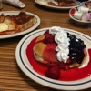 IHOP gallery